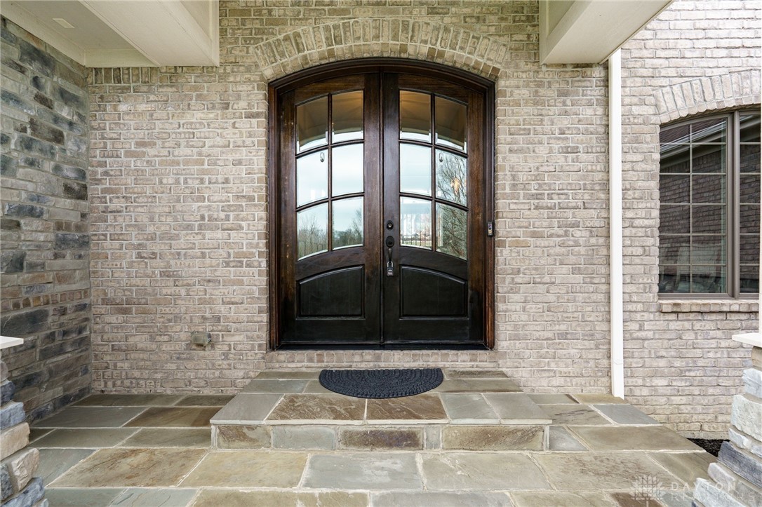 670 Grand Wood Court