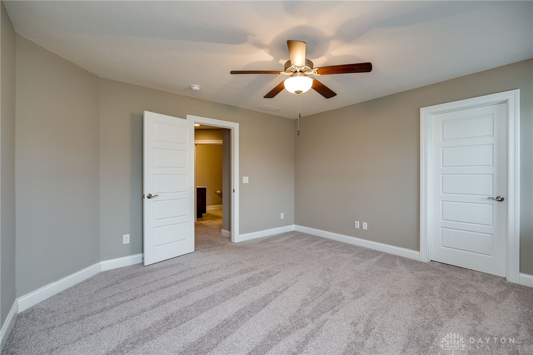 670 Grand Wood Court