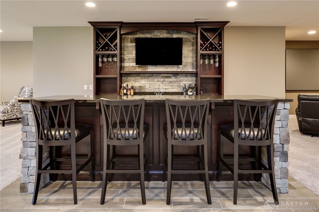 670 Grand Wood Court