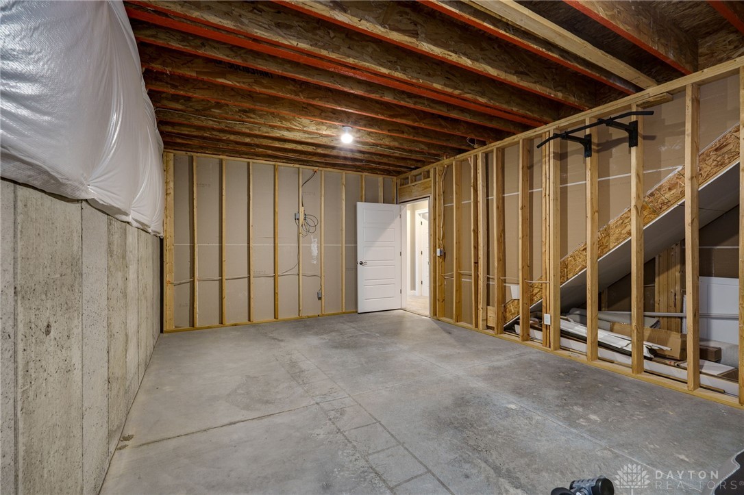 670 Grand Wood Court