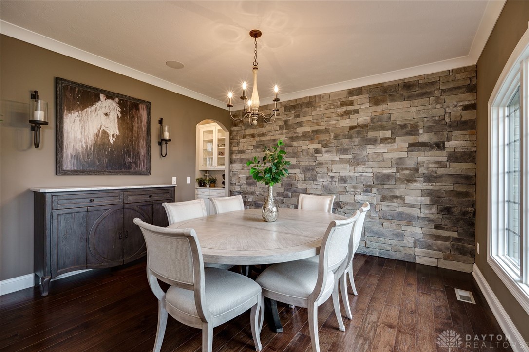 670 Grand Wood Court