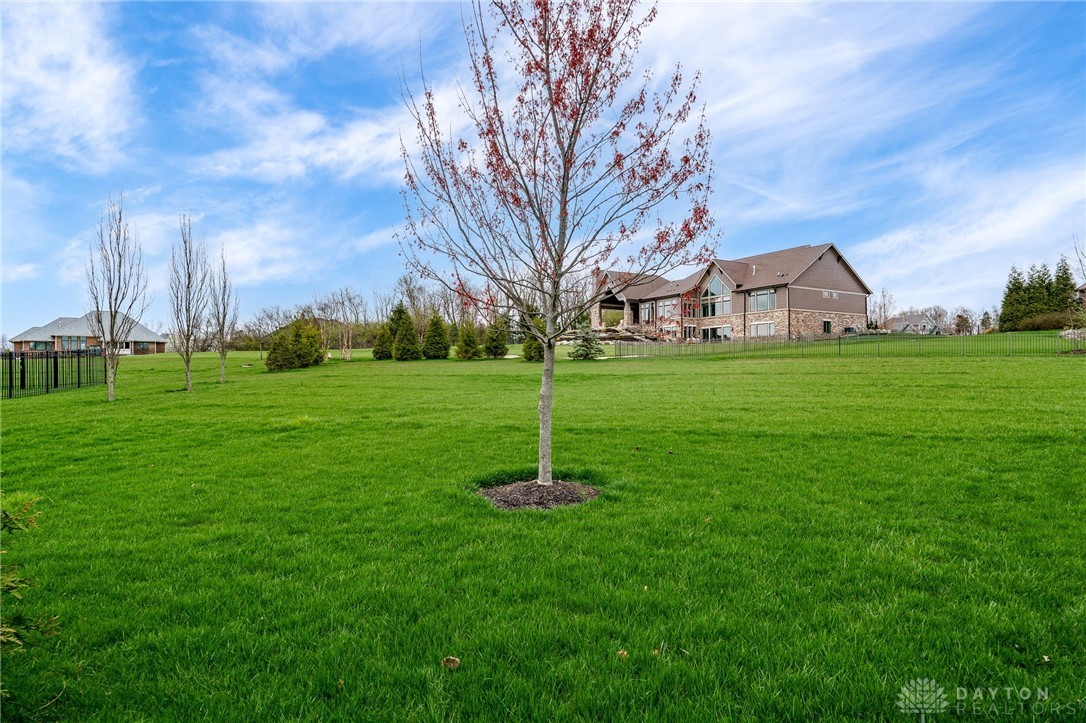 670 Grand Wood Court