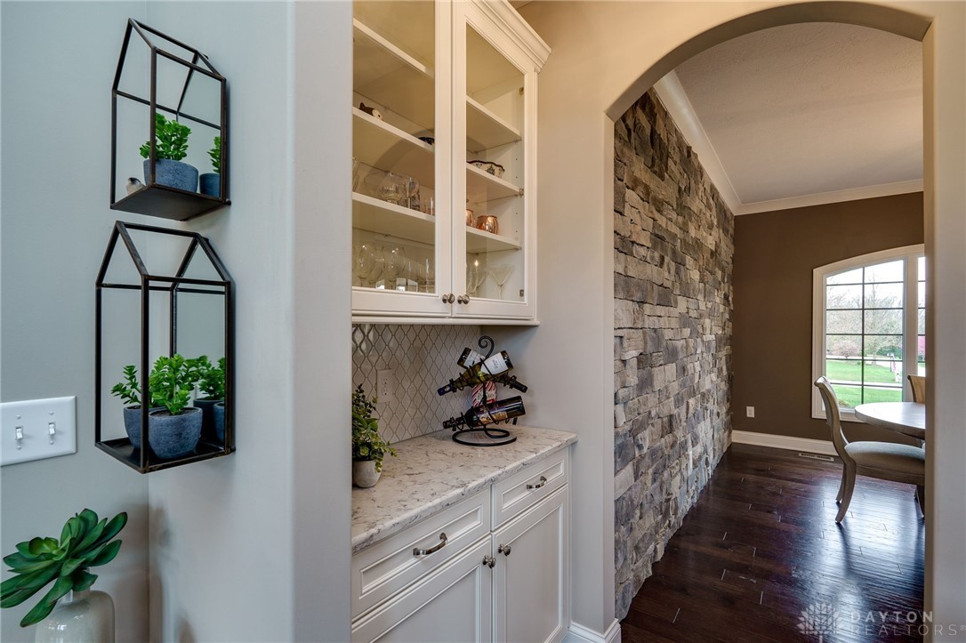 670 Grand Wood Court