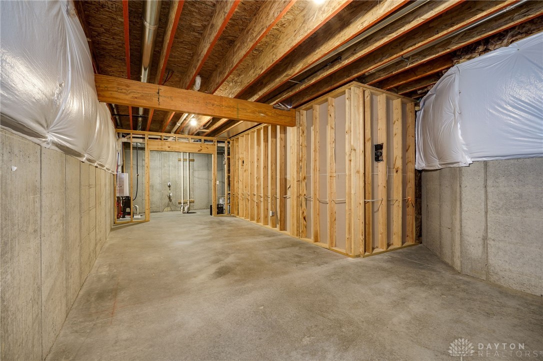 670 Grand Wood Court