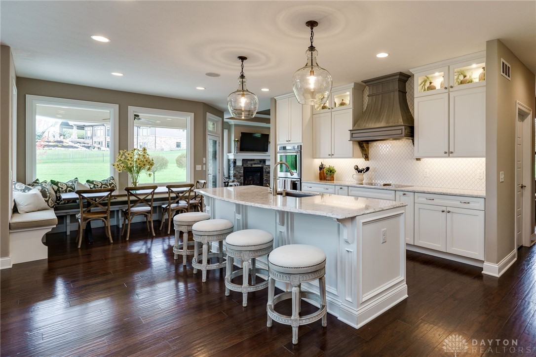 670 Grand Wood Court