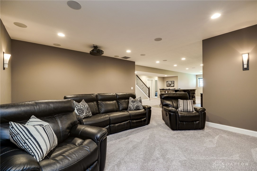 670 Grand Wood Court