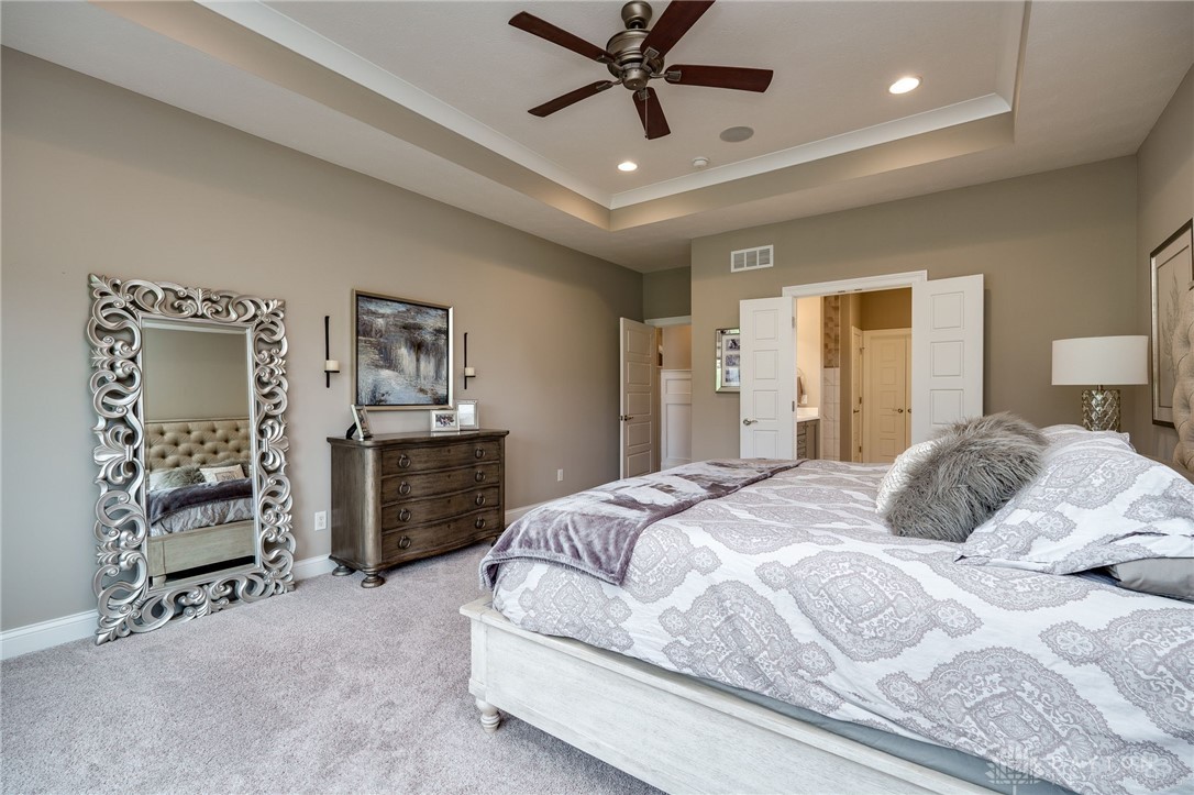 670 Grand Wood Court