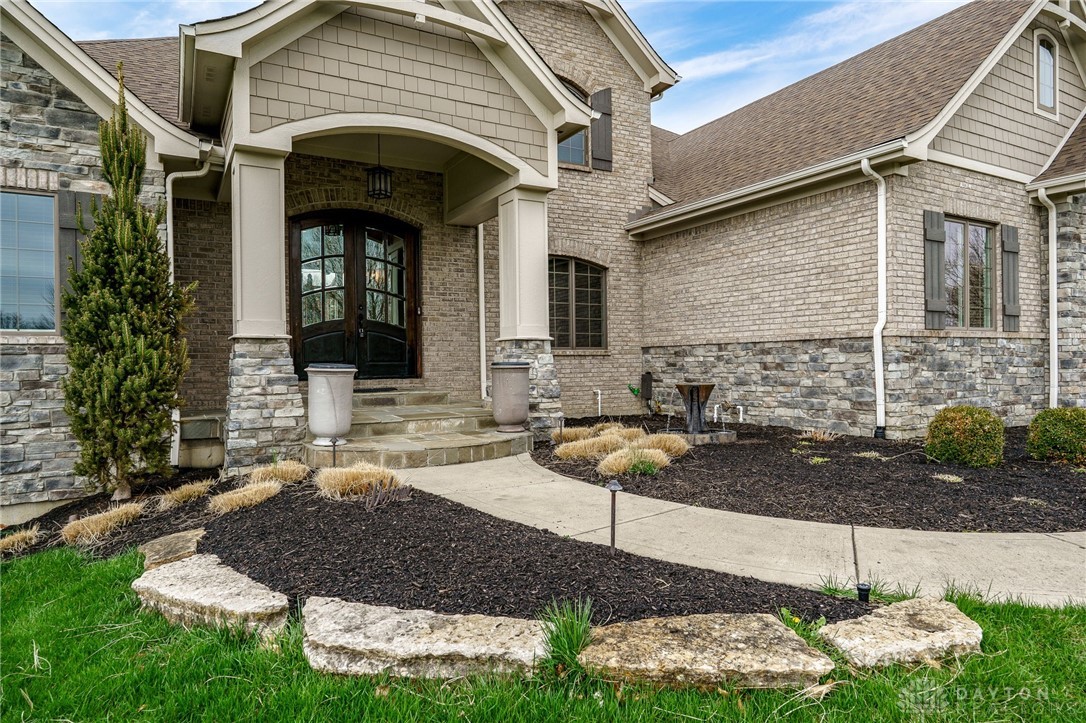 670 Grand Wood Court