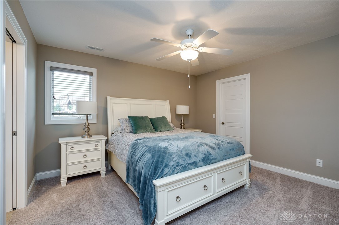 670 Grand Wood Court