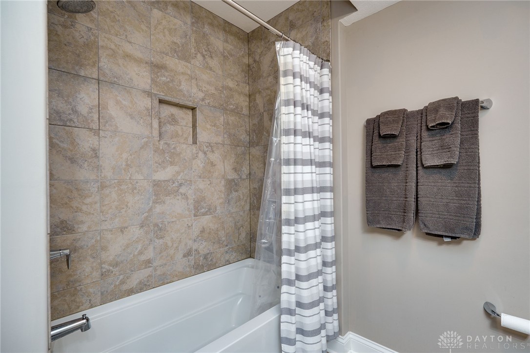 670 Grand Wood Court