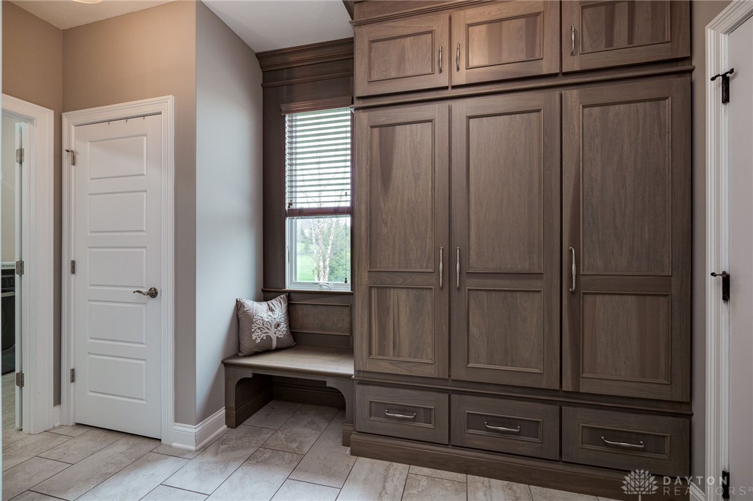 670 Grand Wood Court