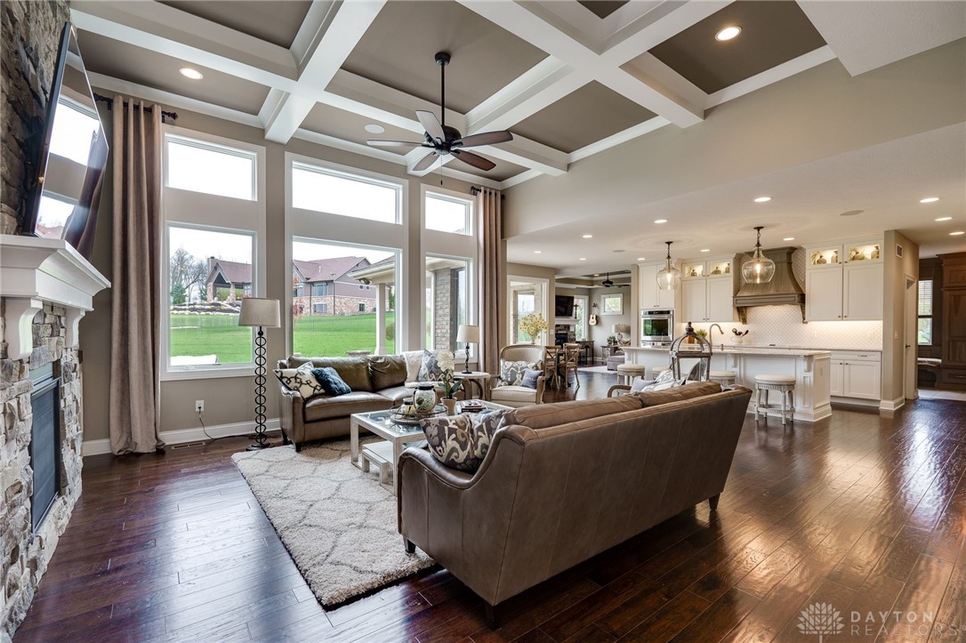 670 Grand Wood Court