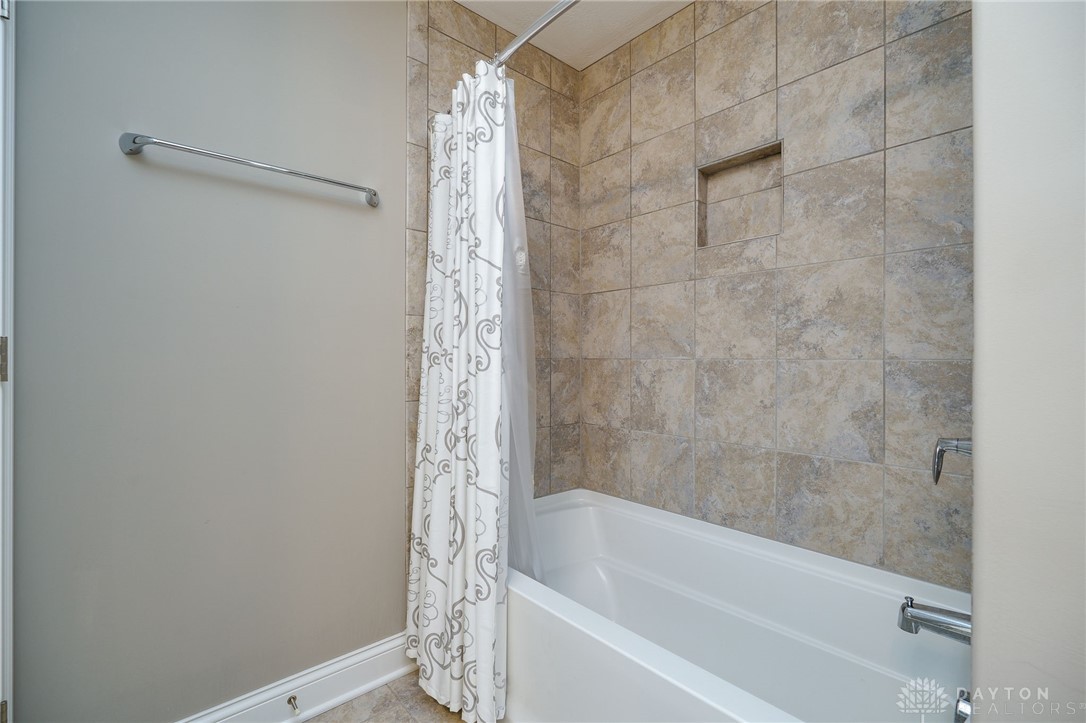 670 Grand Wood Court