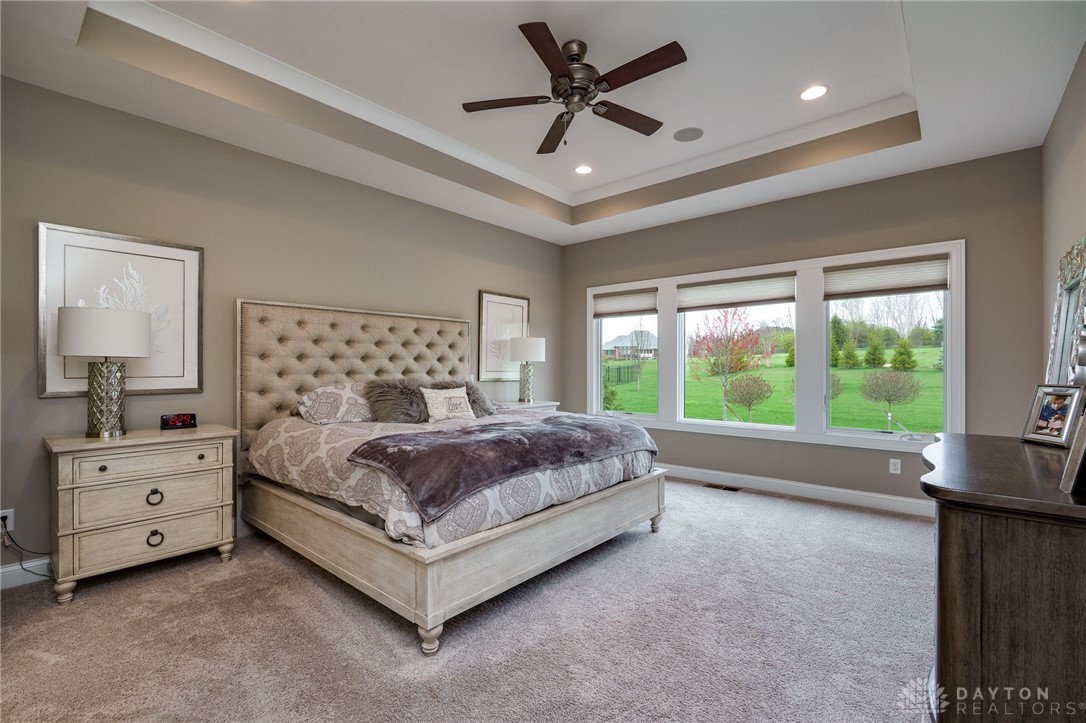 670 Grand Wood Court