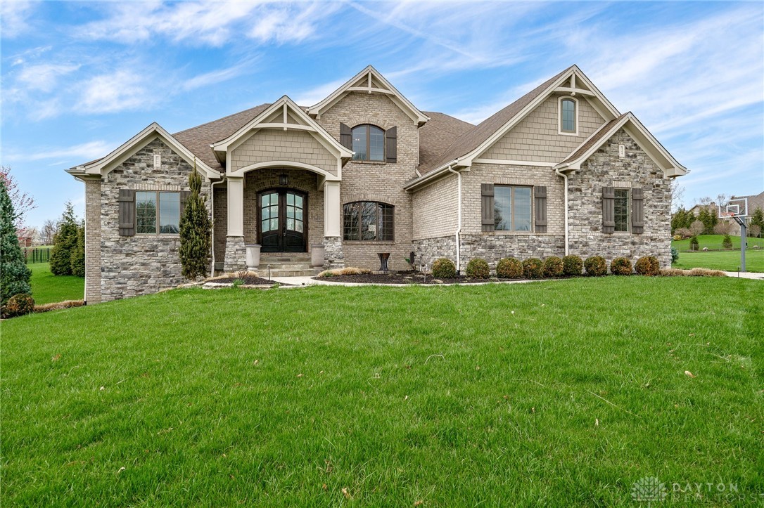 670 Grand Wood Court