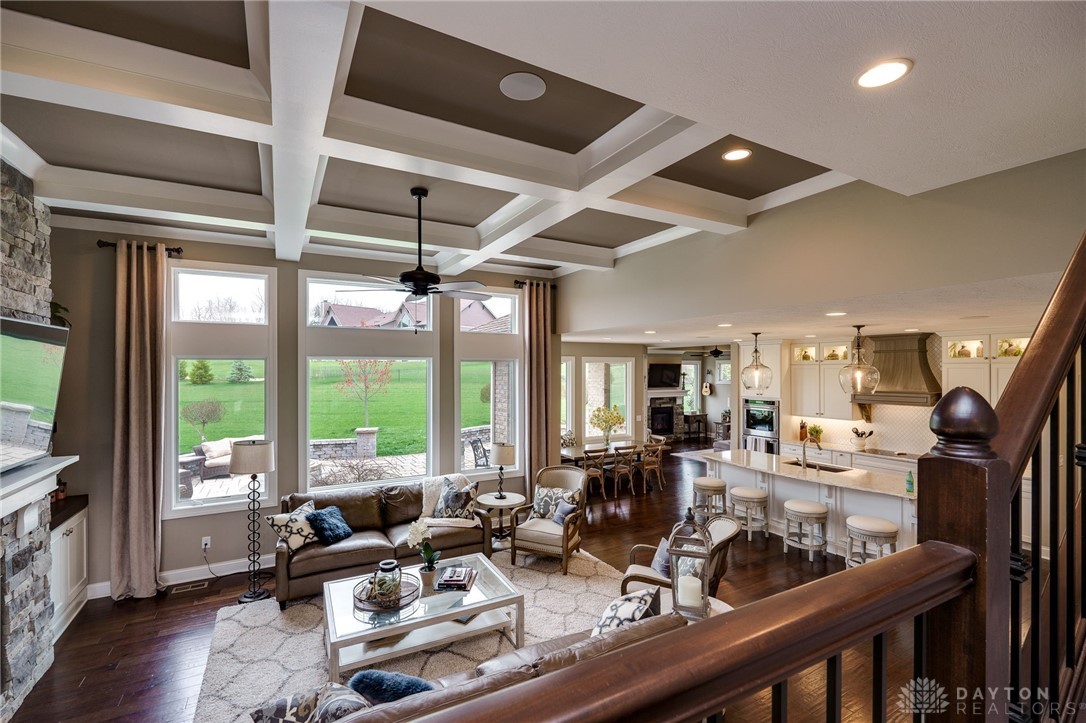 670 Grand Wood Court