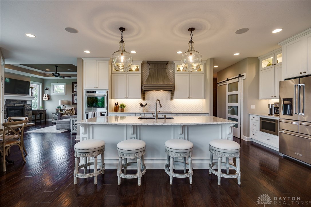 670 Grand Wood Court