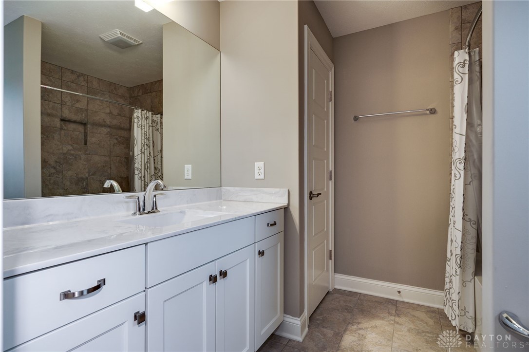 670 Grand Wood Court