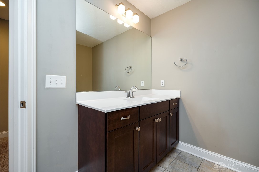 670 Grand Wood Court