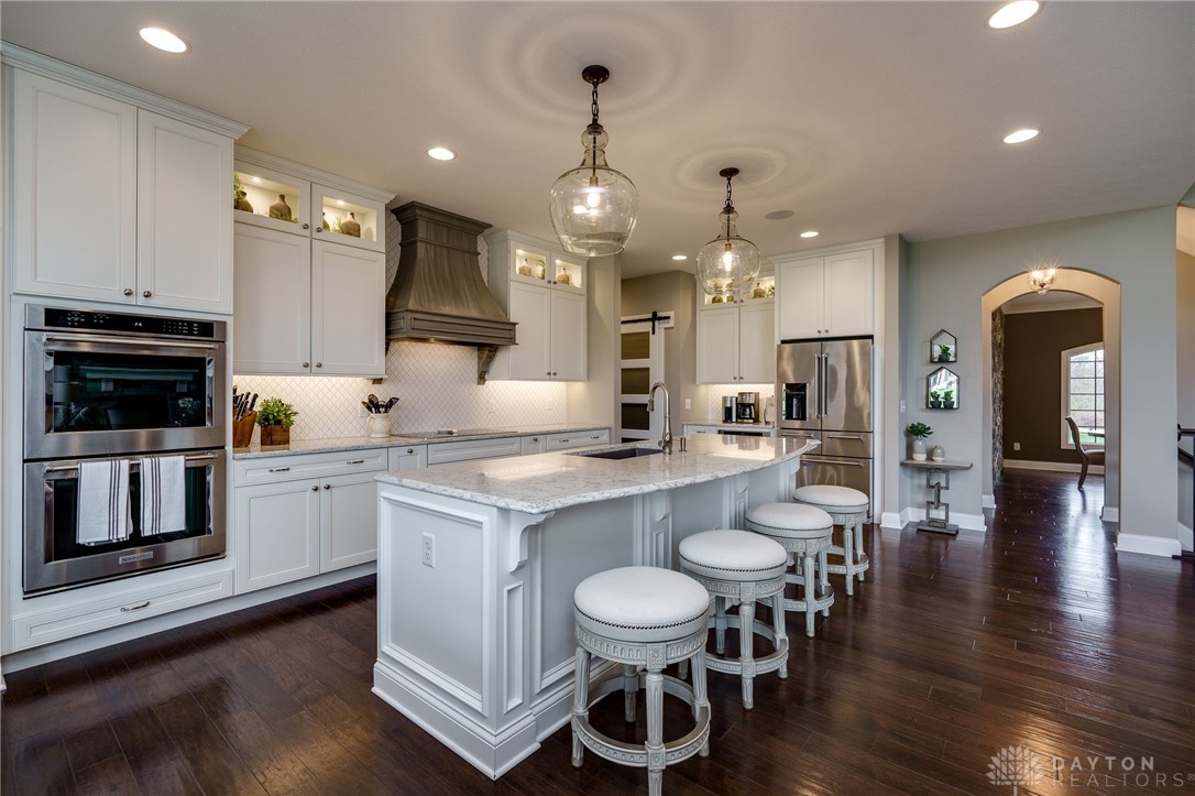 670 Grand Wood Court