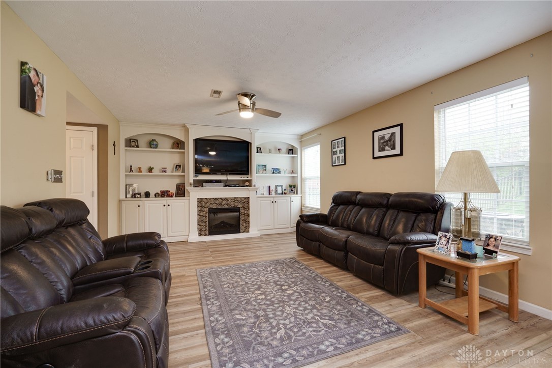 10726 Nestling Drive