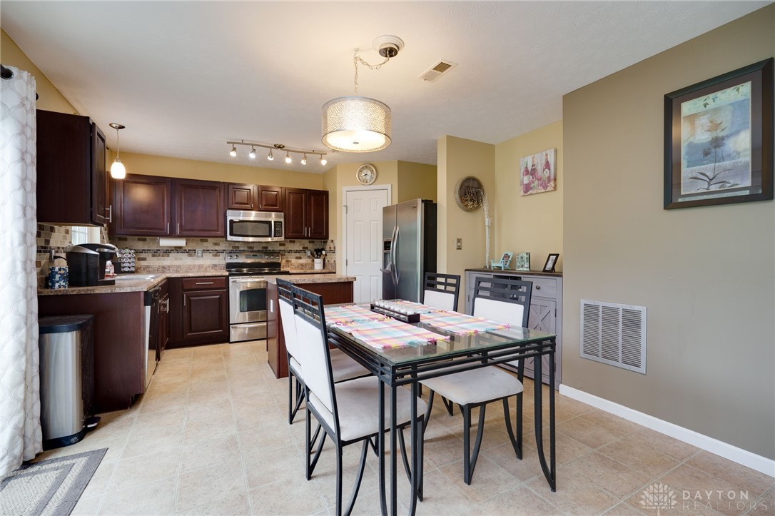 10726 Nestling Drive