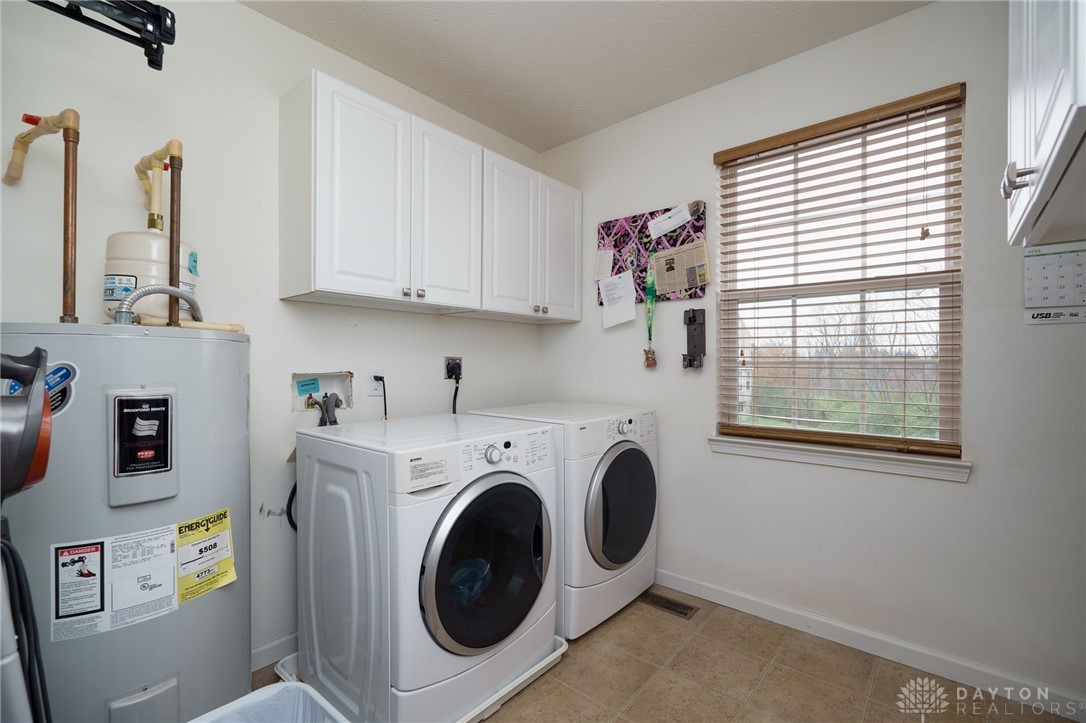 10726 Nestling Drive