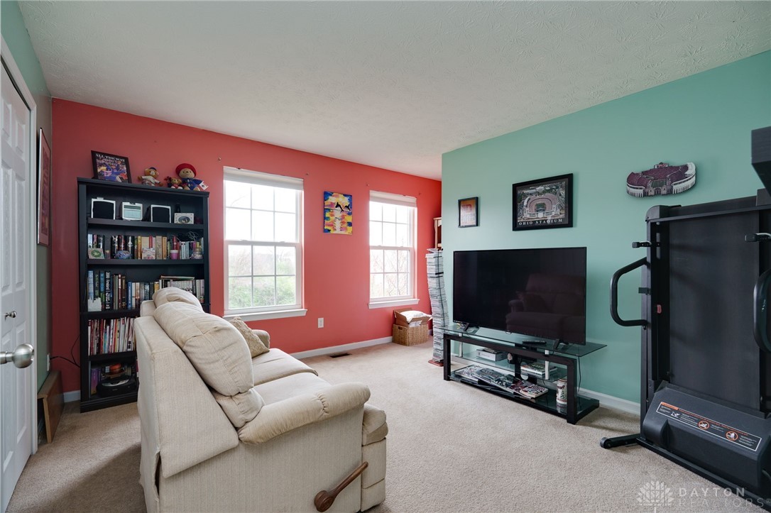 10726 Nestling Drive