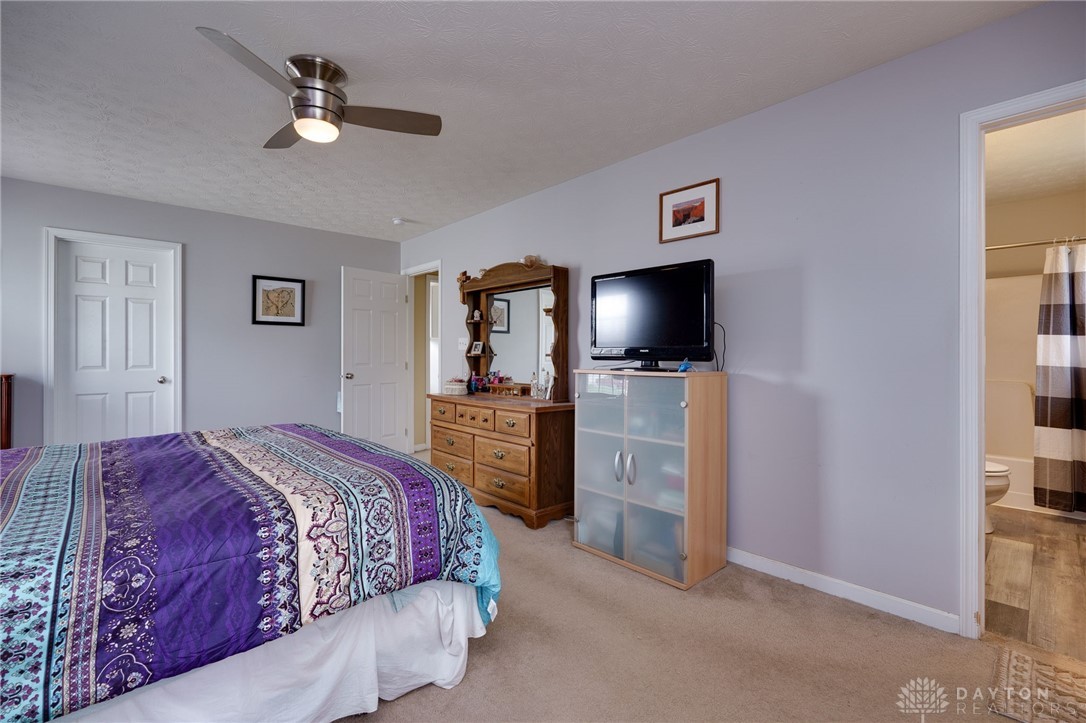 10726 Nestling Drive