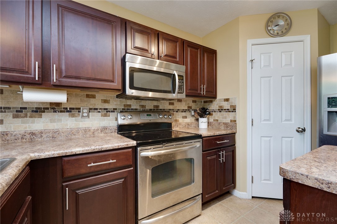 10726 Nestling Drive