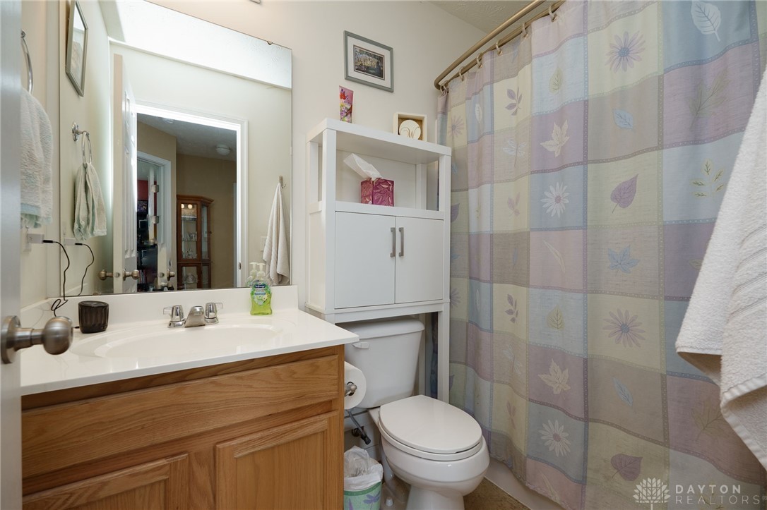 10726 Nestling Drive