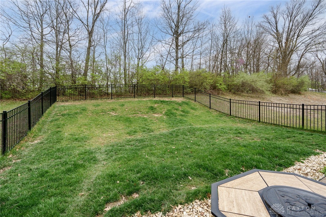 10726 Nestling Drive