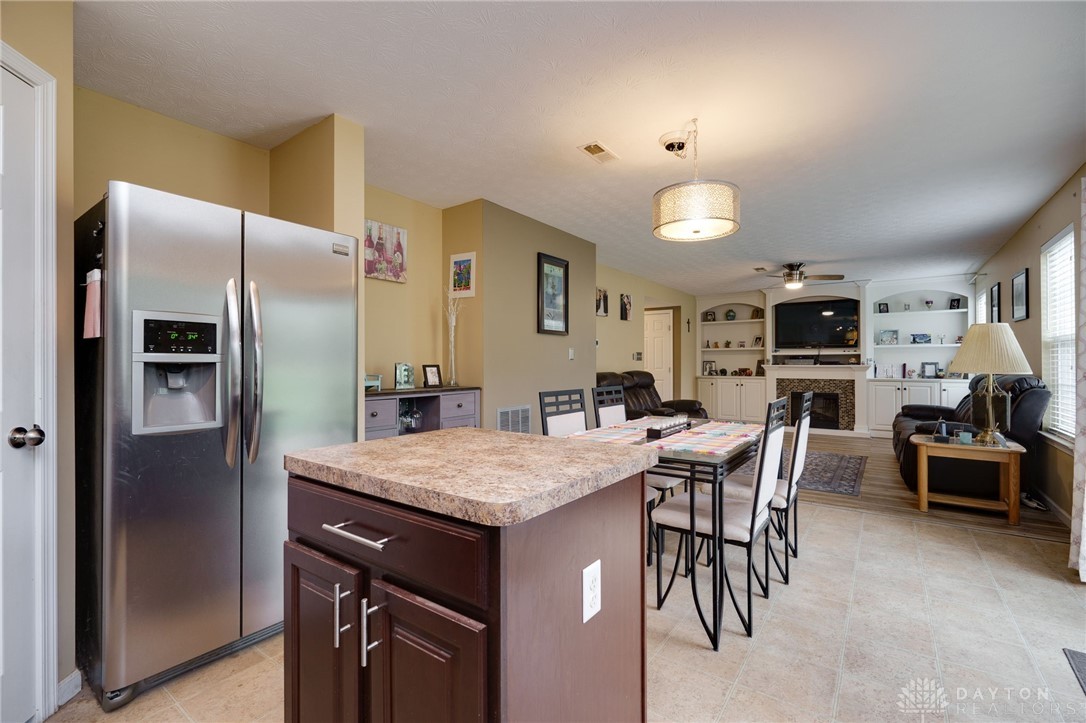 10726 Nestling Drive