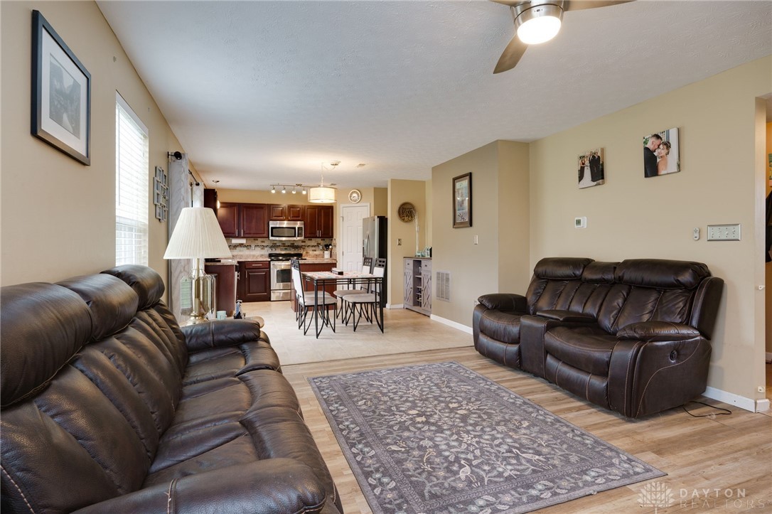 10726 Nestling Drive