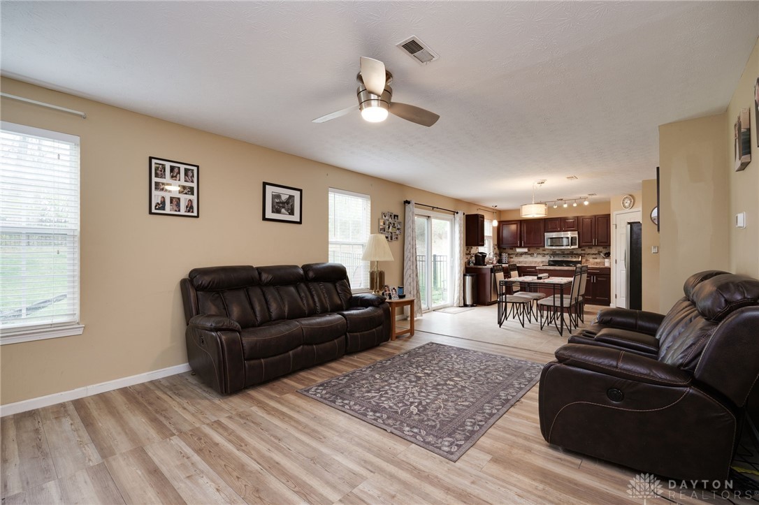 10726 Nestling Drive