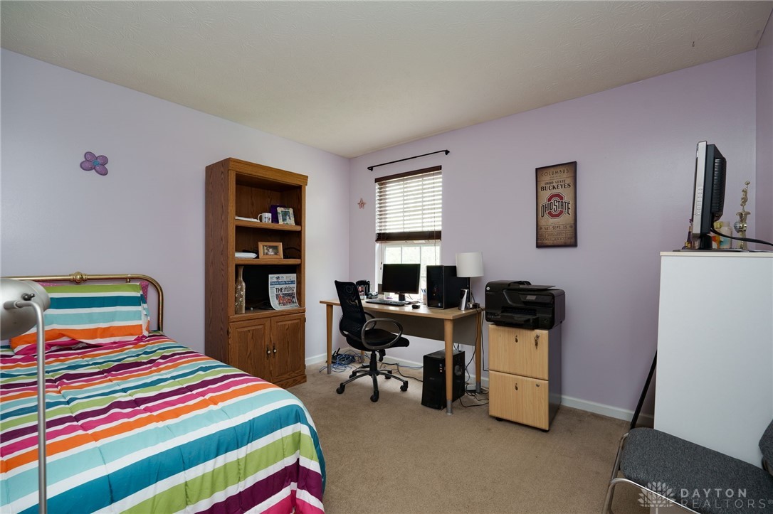 10726 Nestling Drive