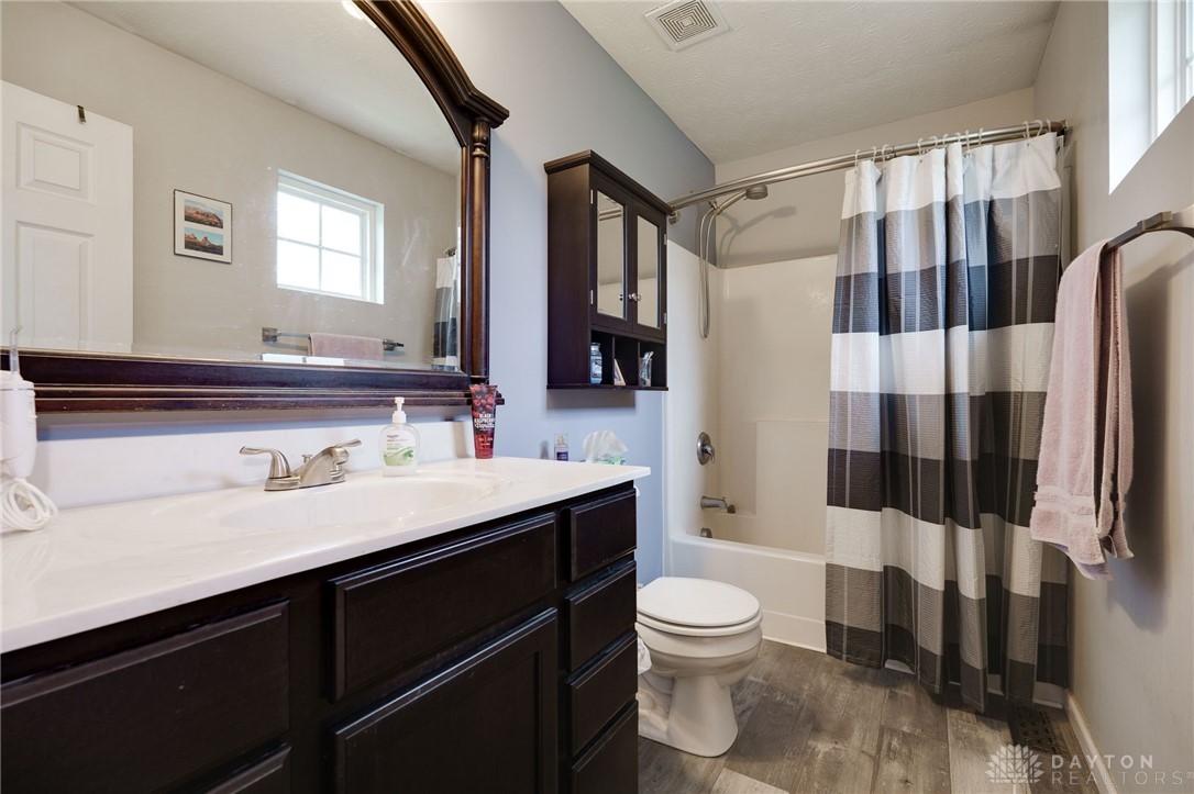 10726 Nestling Drive