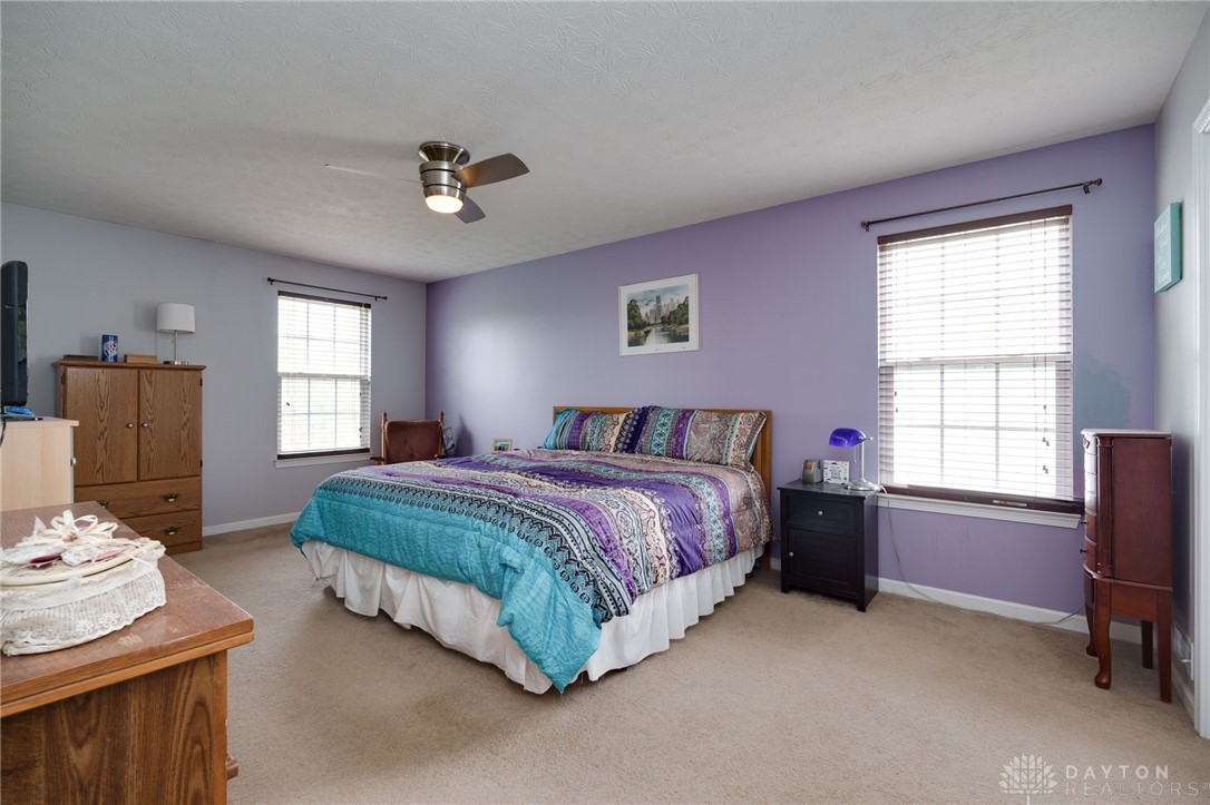 10726 Nestling Drive