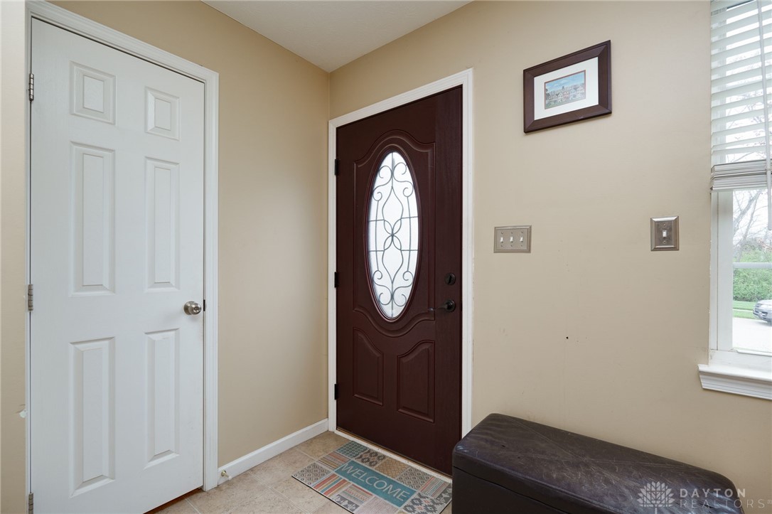 10726 Nestling Drive