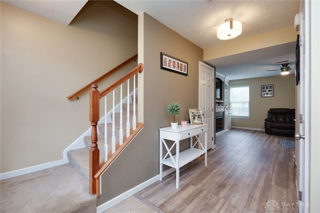 10726 Nestling Drive