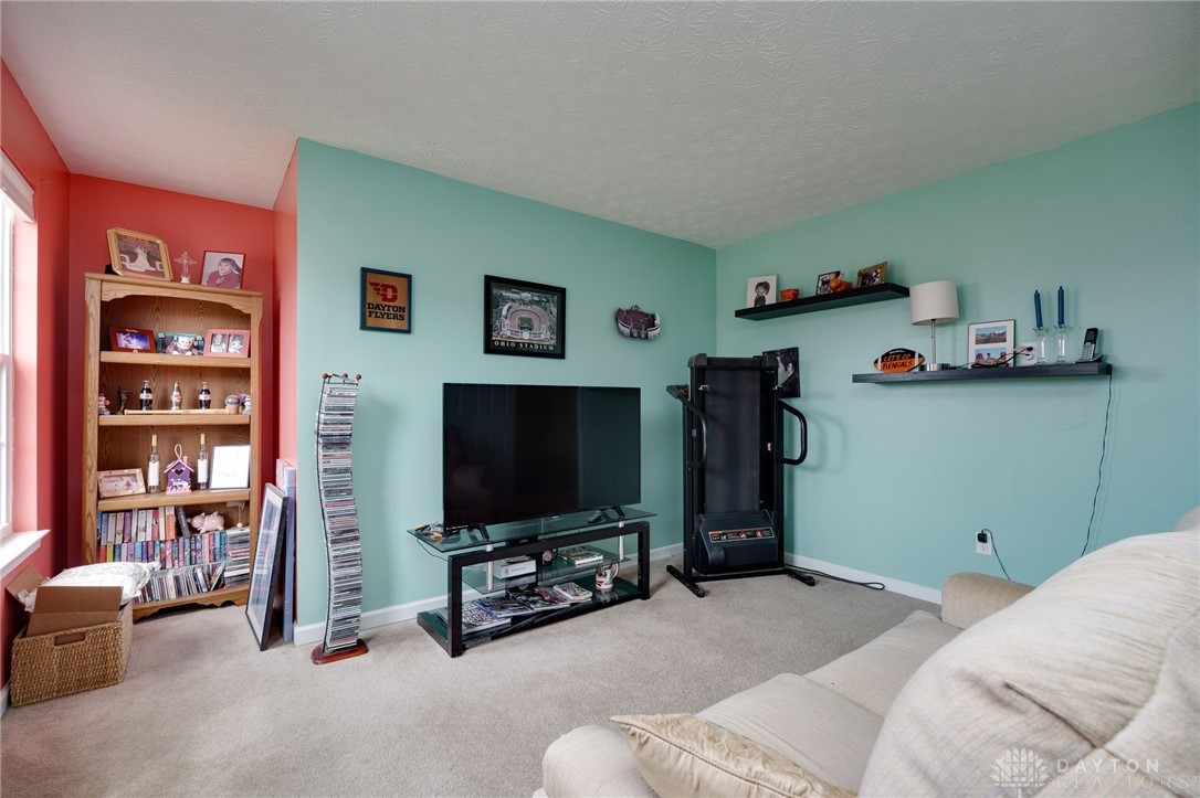 10726 Nestling Drive