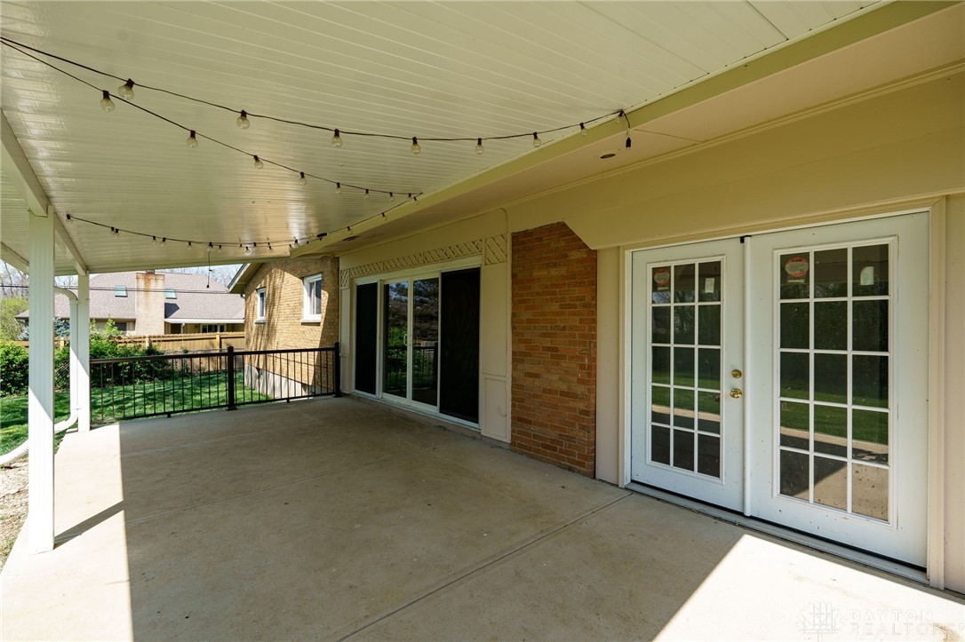 506 Wilson Park Drive