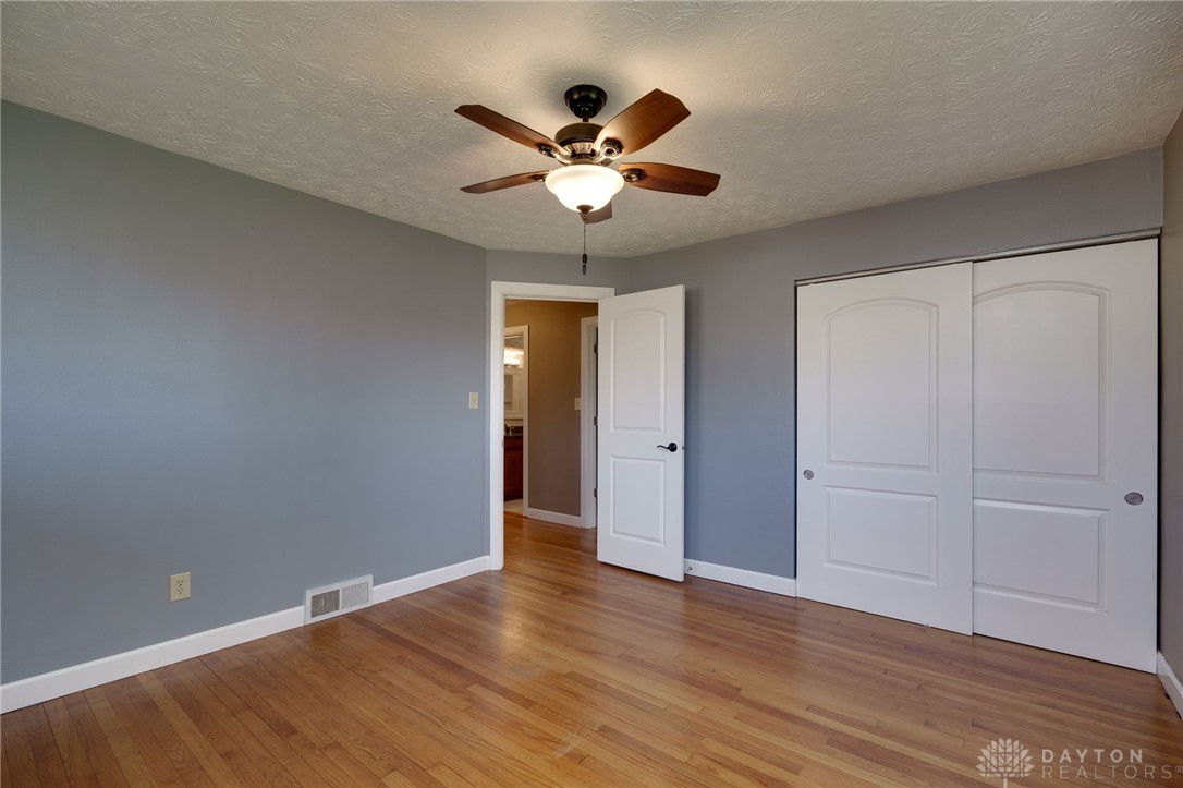 506 Wilson Park Drive