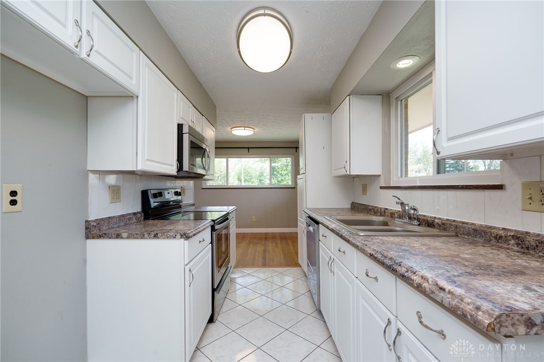 506 Wilson Park Drive