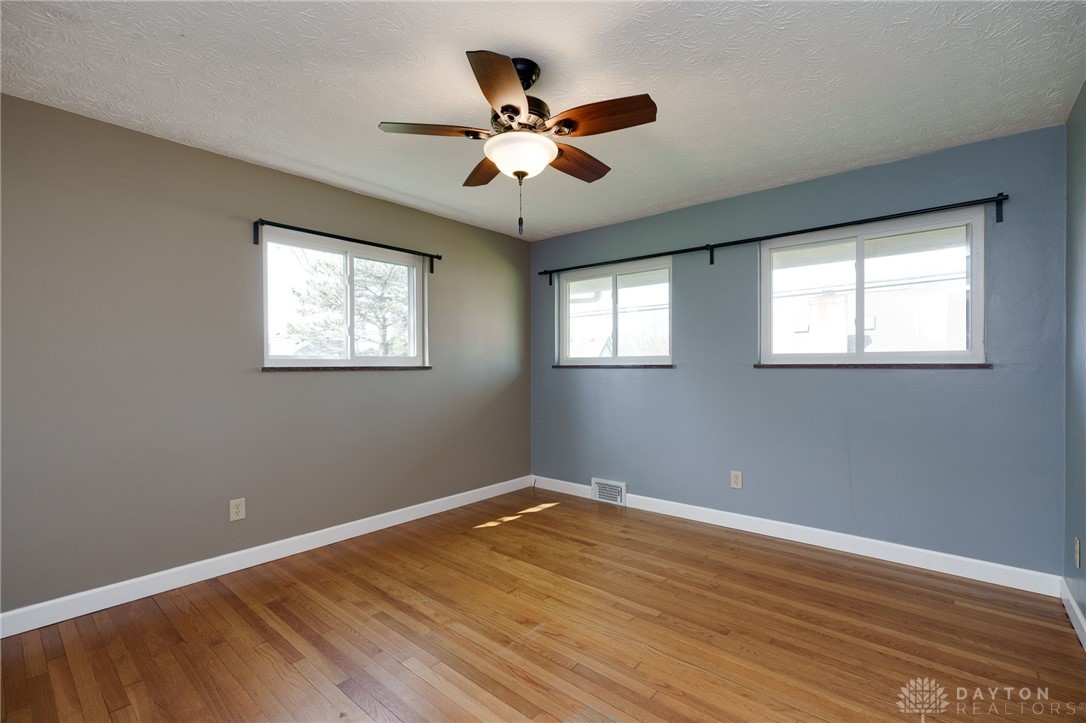 506 Wilson Park Drive