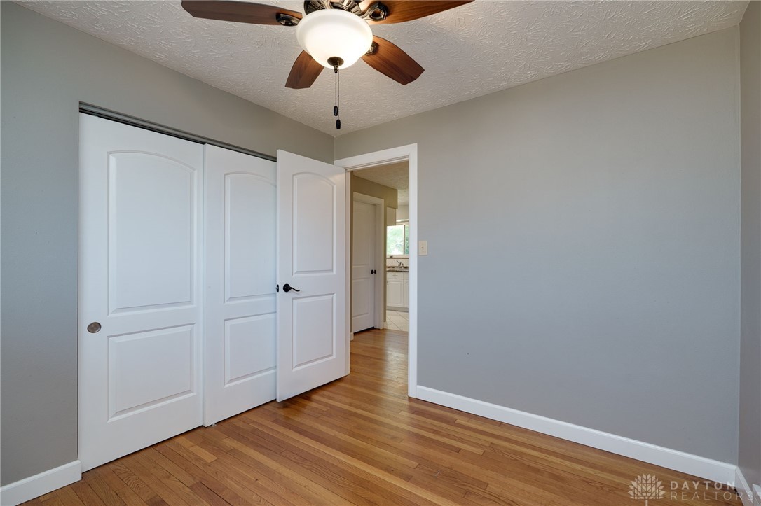 506 Wilson Park Drive