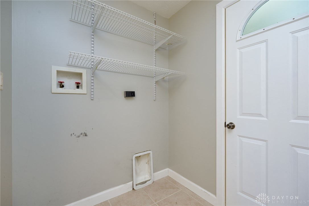 506 Wilson Park Drive