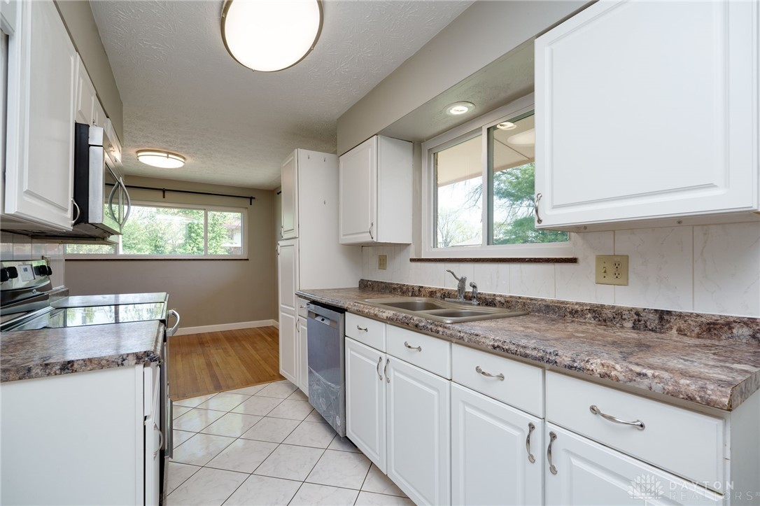 506 Wilson Park Drive