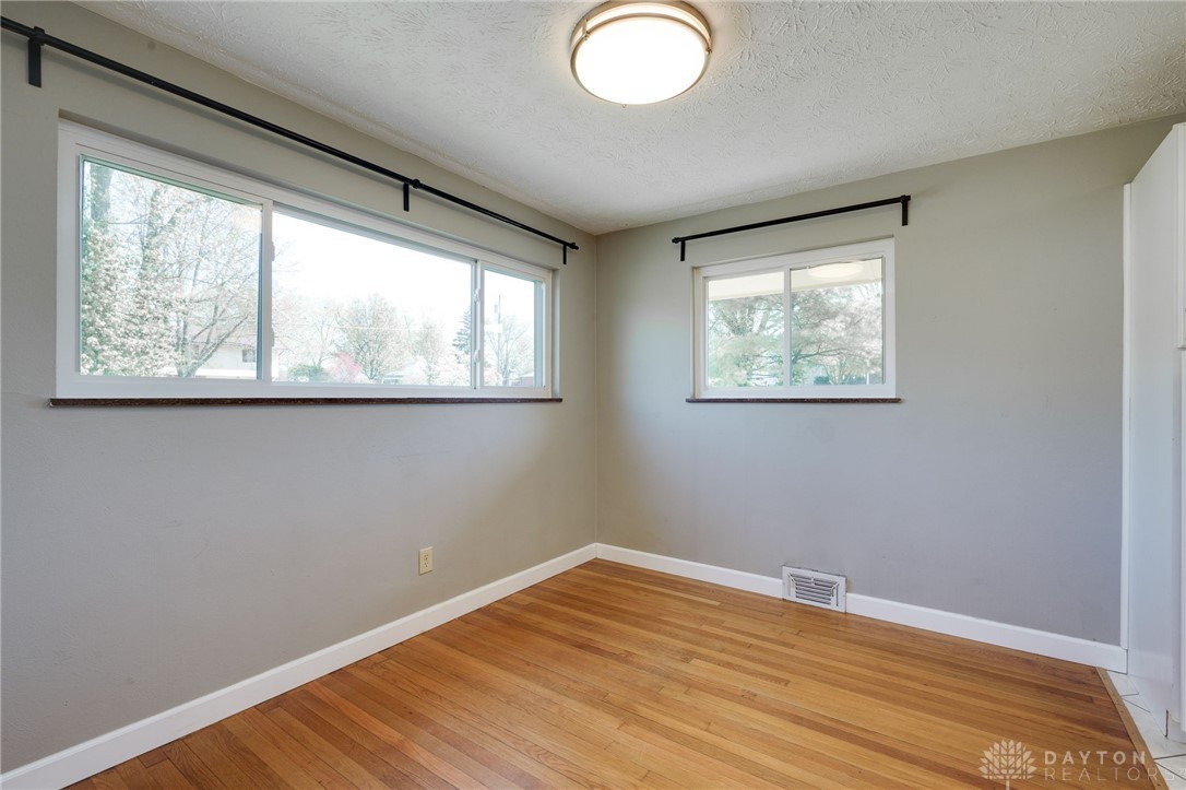 506 Wilson Park Drive