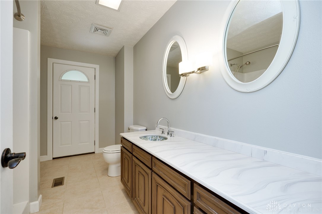 506 Wilson Park Drive